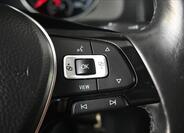Volkswagen Golf 18