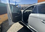 Volvo XC60 17
