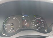 Toyota Yaris 19