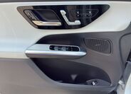 Mercedes-Benz GLC 24