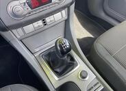 Ford Focus 18