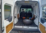 Ford Transit Connect 4
