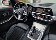 BMW Řada 3 40