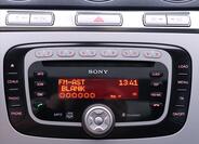 Ford S-MAX 18