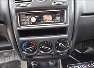 Hyundai Getz 34