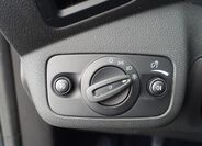 Ford Kuga 21