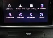 KIA Sportage 17