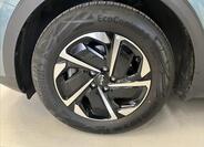 KIA Sportage 33