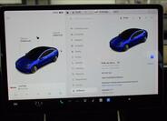 Tesla Model 3 23