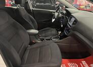Hyundai IONIQ 9