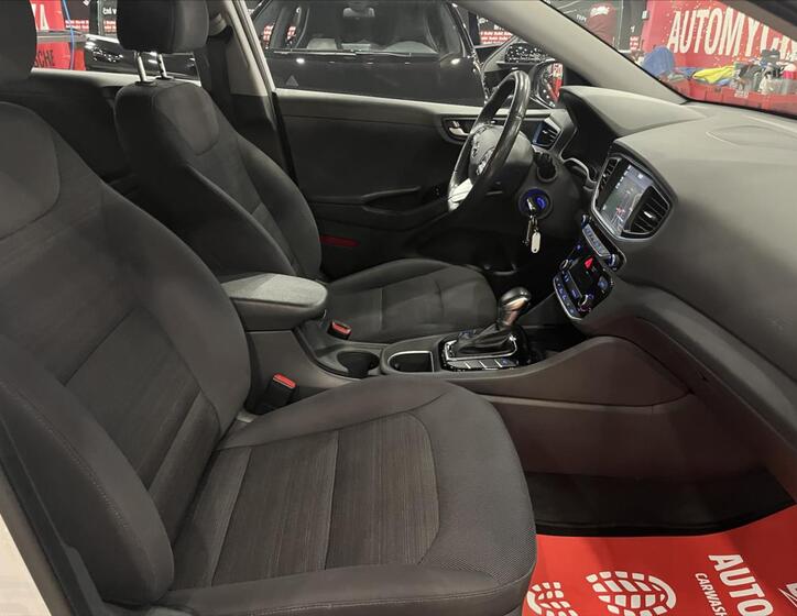 Hyundai IONIQ 9