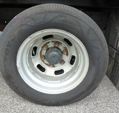 Iveco Daily 35