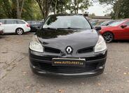 Renault Clio 2