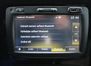 Renault Captur 13