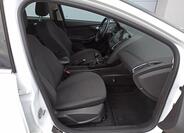 Ford Focus 12