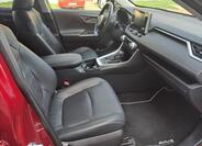 Toyota RAV4 46