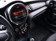 Mini One 21