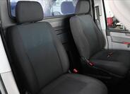 Volkswagen Transporter 26