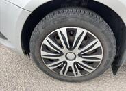 Ford Focus 32