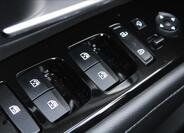 Hyundai Tucson 22