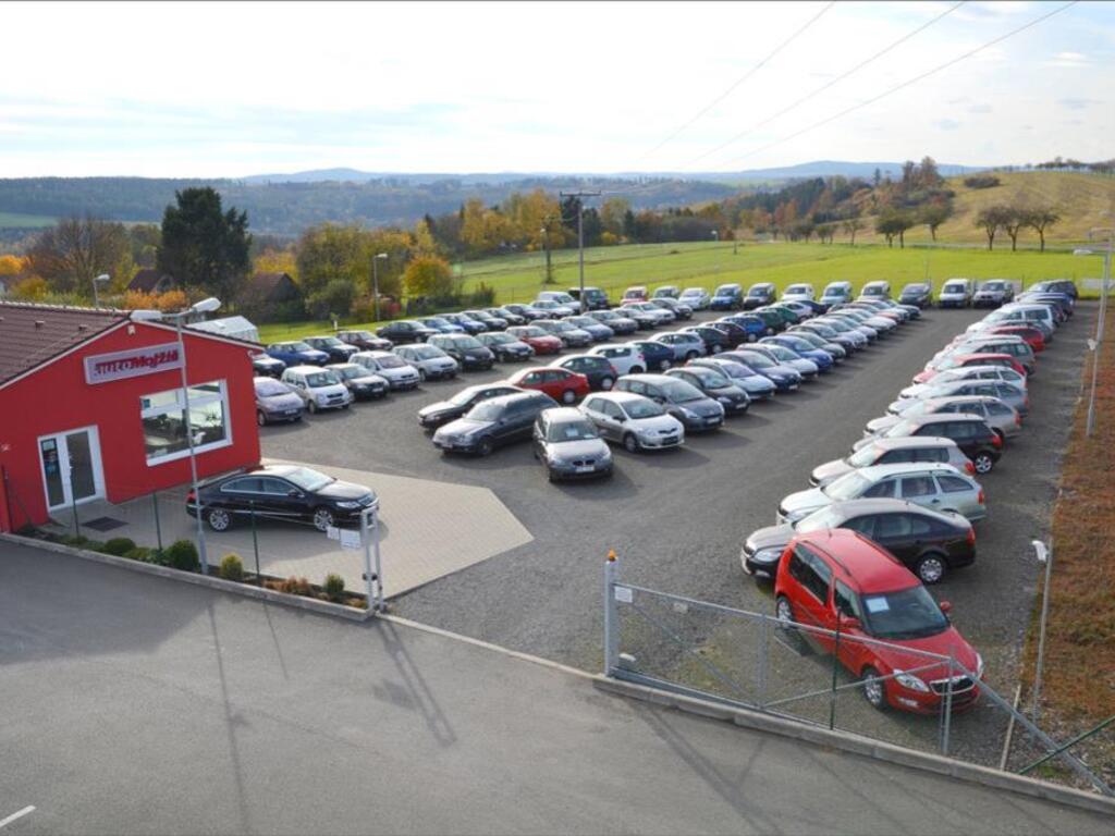 KIA Soul 30