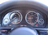 BMW Řada 5 32