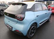 Dongfeng Box 3