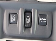 Subaru Forester 35