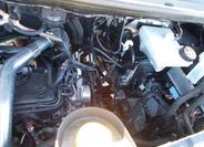Renault Master 34