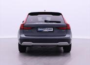 Volvo V90 6