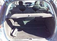 Citroën C4 Picasso 18
