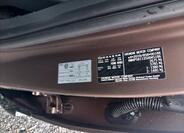 Hyundai Santa Fe 19