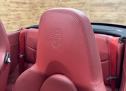 Porsche 911 24