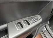 KIA Sportage 12