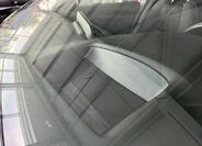 Mazda 3 23