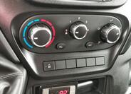 Iveco Daily 10
