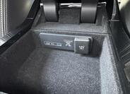 Land Rover Range Rover Velar 62
