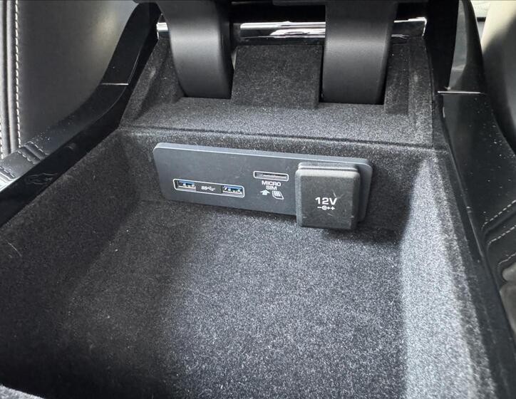 Land Rover Range Rover Velar 62