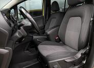 Mercedes-Benz Citan 9