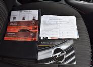 Opel Astra 45