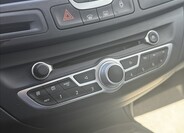 Renault Laguna 15