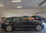 Audi A6 Allroad 4