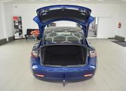 Tesla Model 3 13