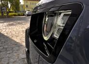 Land Rover Defender 30