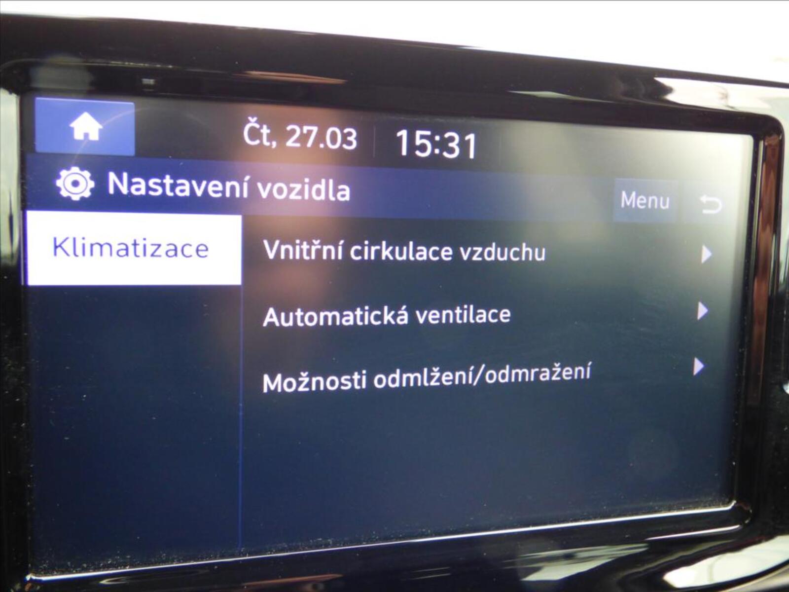 Hyundai i30 38