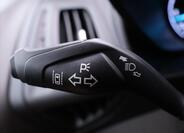 Ford Tourneo Connect 23