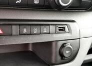 Peugeot Expert 10