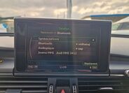 Audi A6 26