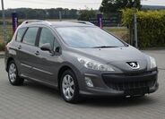 Peugeot 308 13