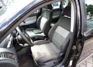 Volkswagen Polo 13